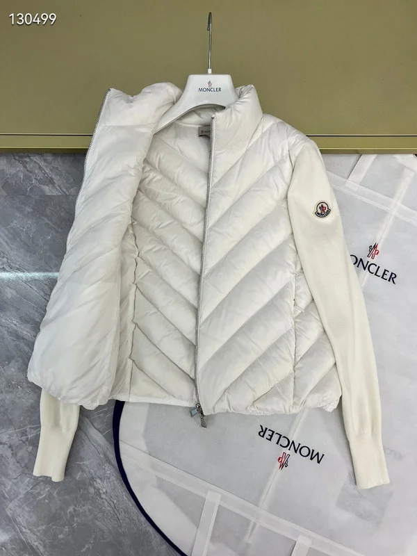 Moncler S-L 26yr28 (22)